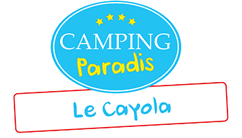 Camping Le Cayola